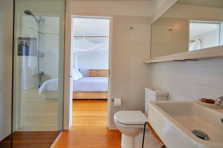 15 Elizabeth Point Road Kawau Island_19