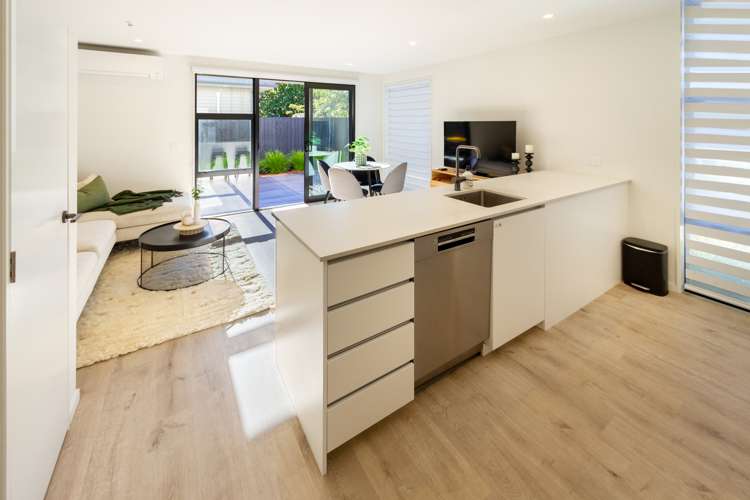 209a Cranford Street Saint Albans_7