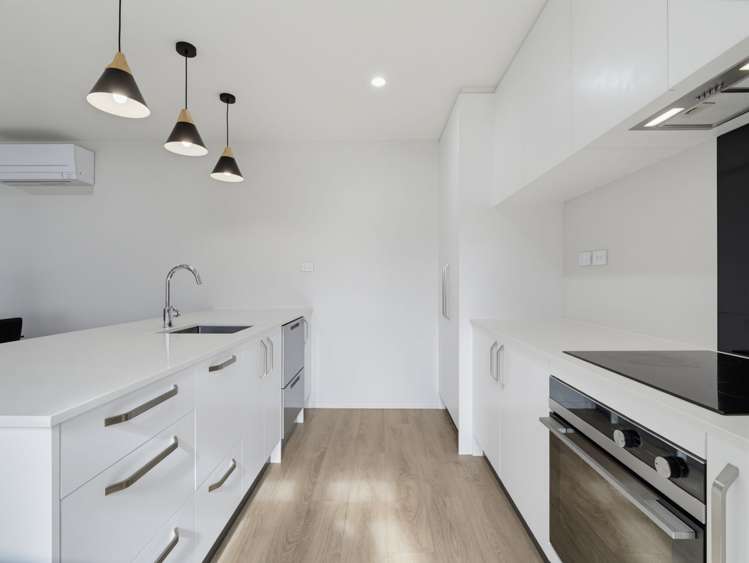 749B East Maddisons Road Rolleston_7