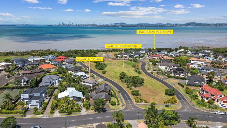 4 Waikura Drive Te Atatu Peninsula_36