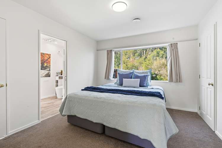 165-169 Campbells Road Pine Hill_14