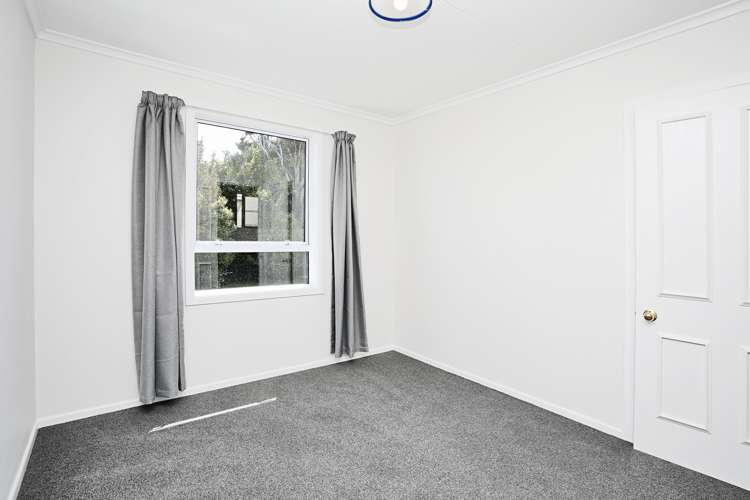 267 Talbot Street Hargest_15