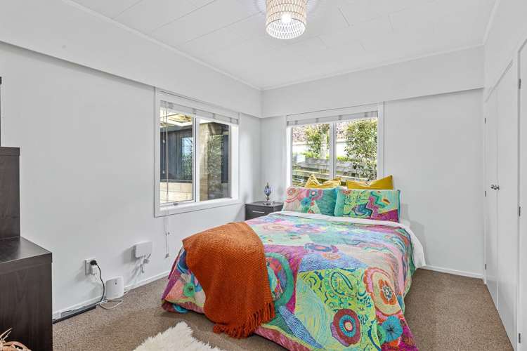 48 Percy Street Warkworth_14