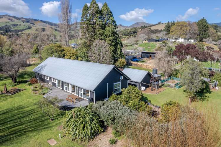 8 Takamatua Bay Road Takamatua_30