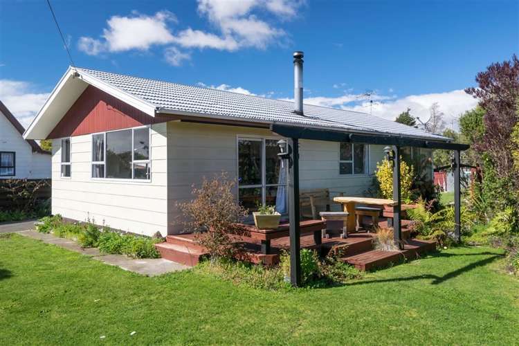 20 Rousehill Street Renwick_0