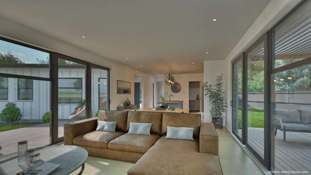 36 Goldie Drive Rangiora_2