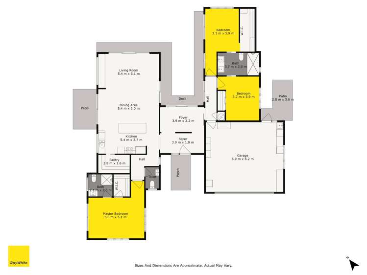 19 Trevor Mcmiken Drive Patumahoe_9