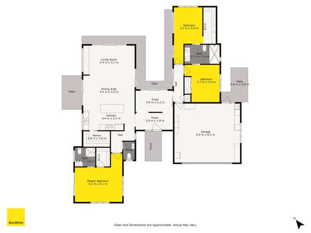 19 Trevor Mcmiken Drive Patumahoe_1