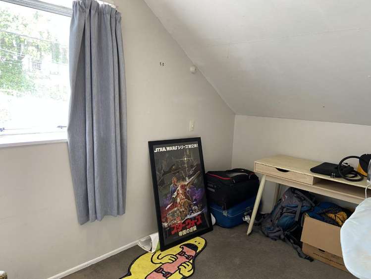 A/125 Wallace Street 1313_8