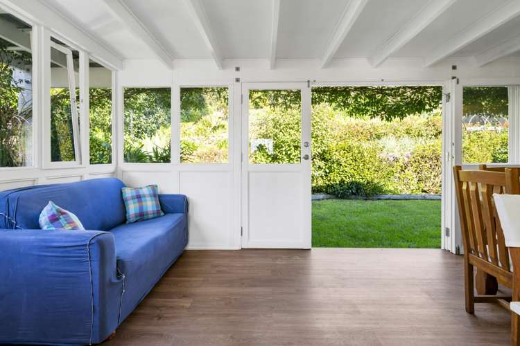 18 Alexander Avenue Torbay_12