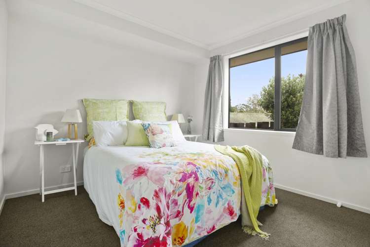 20a Mccracken Road Mount Wellington_8