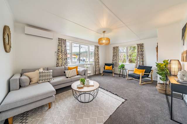 66 Strand Crescent Naenae_4