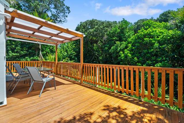21 Hekerua Road Oneroa_2