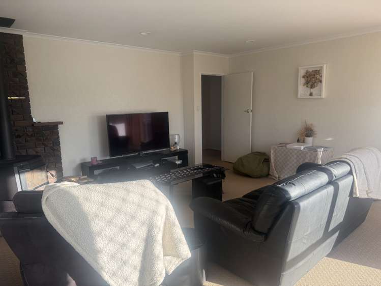 46 Eversham Road Mount Maunganui_18