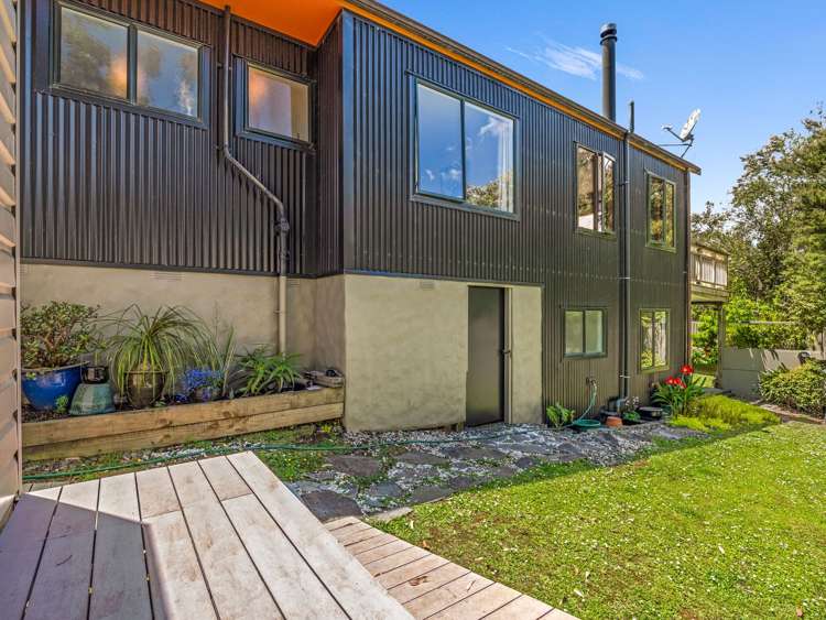 10 Sunhill Road Sunnyvale_27