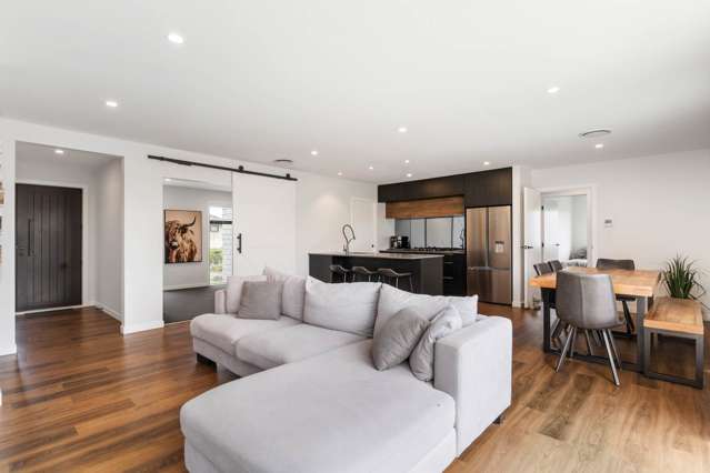 3 Kenilorea Road Karaka_4