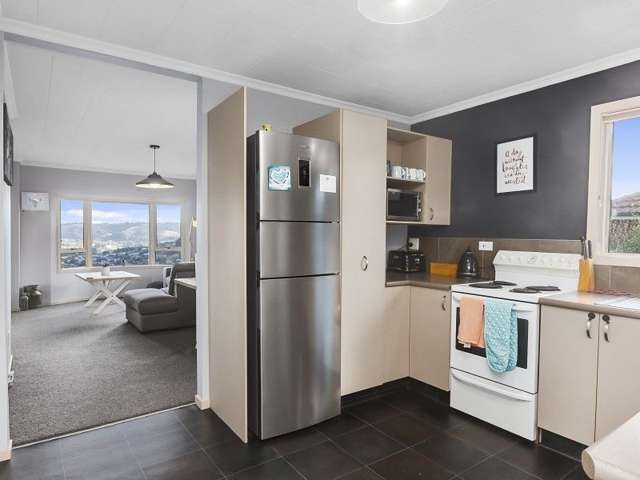 15 Church Hill Road Green Island_2