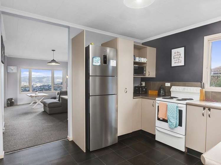 15 Church Hill Road Green Island_2