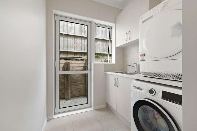 15 Grut Greens Silverdale_15