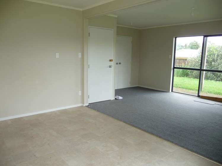 2 Miro Place Putaruru_15