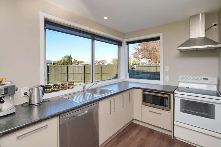 367 Main North Road_2