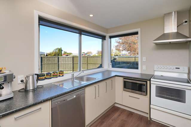 367 Main North Road Redwood_2