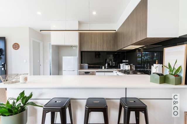 5 Byron Drury Way Riverhead_2