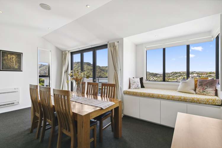 28b Punjab Street Khandallah_16