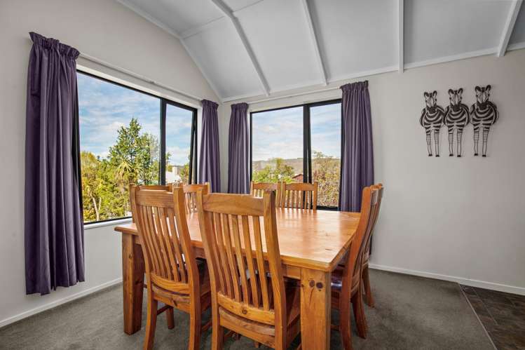 86 Ventry Street Alexandra_9