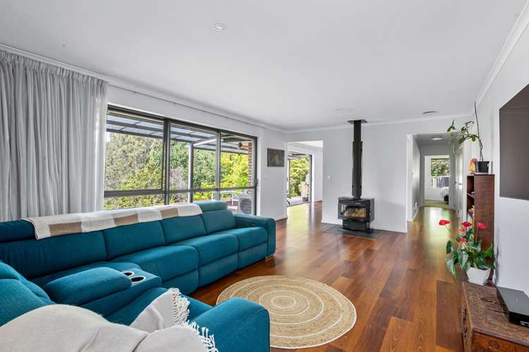 21 Hepburn Creek Road Warkworth_8