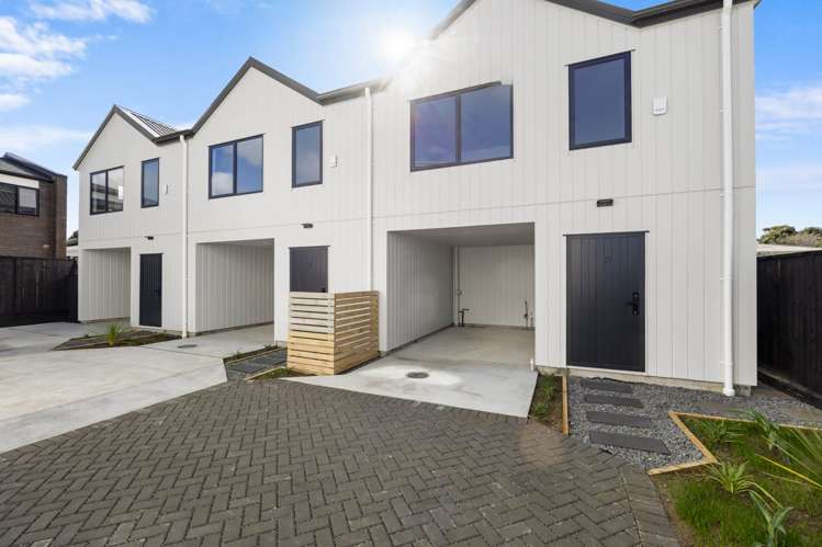 34 Ferguson Street Manurewa East_23