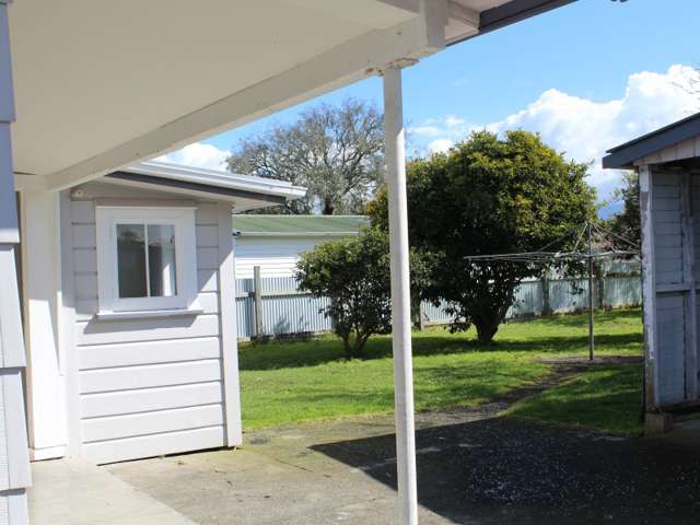 41 Tennyson Street Dannevirke_4