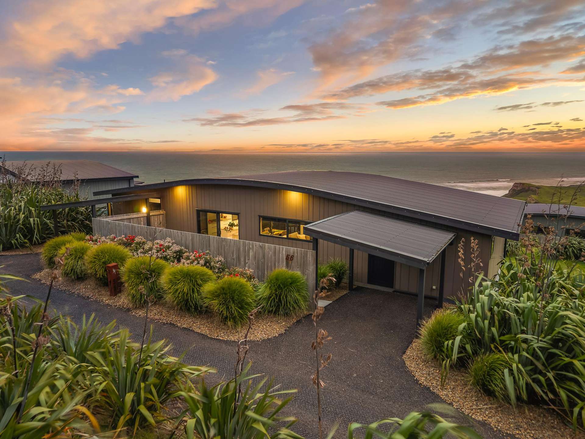 56/685 Karioitahi Road Waiuku_0