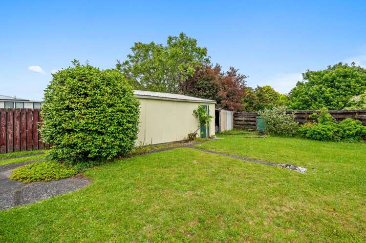 18 Runuku Grove Turangi_13