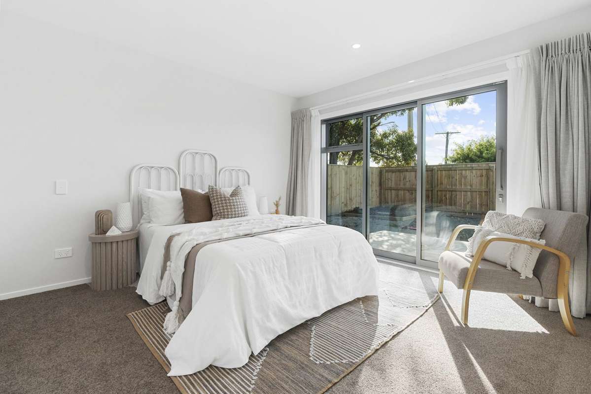 83A South Road_3