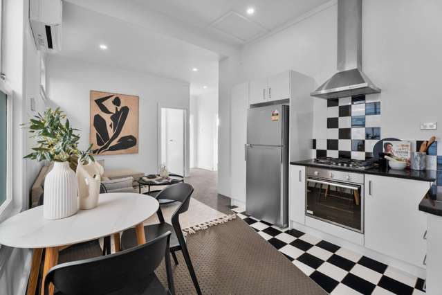 33 Alexander Street Kingsland_2