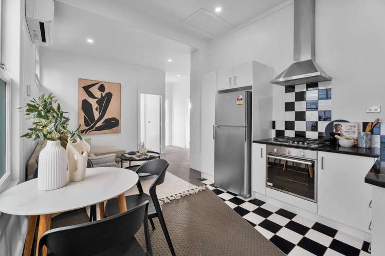 33 Alexander Street Kingsland_2