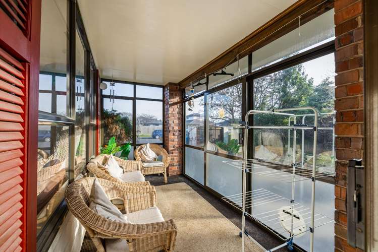 130 Bower Avenue New Brighton_8