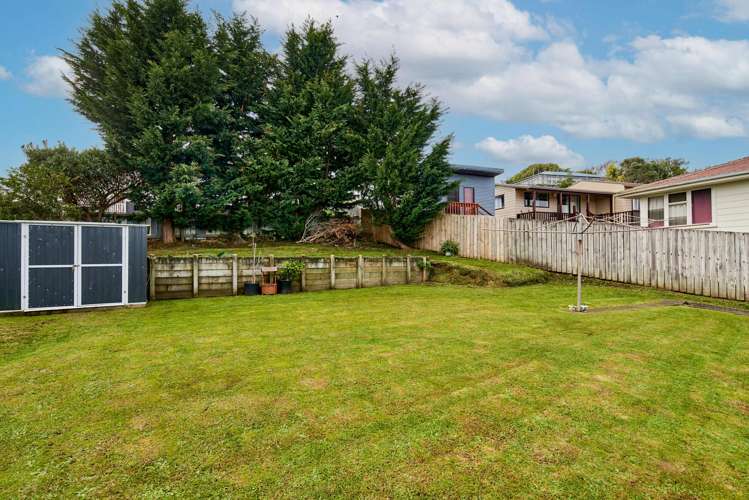 15 Kalingo Street Waitangirua_17