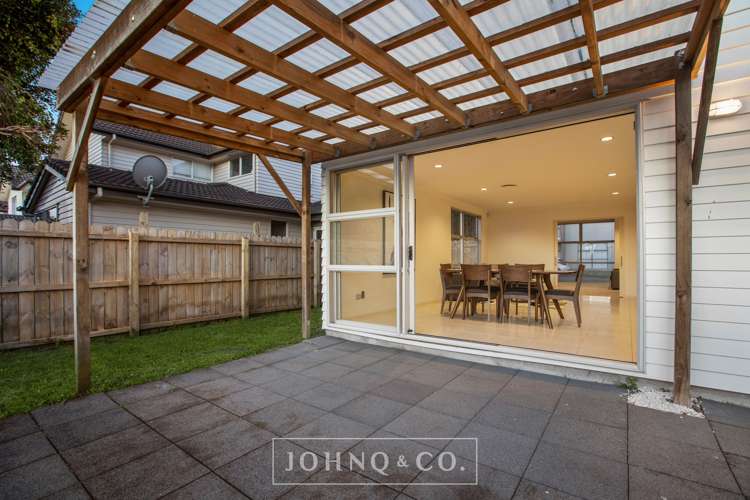 32 The Track Takanini_18