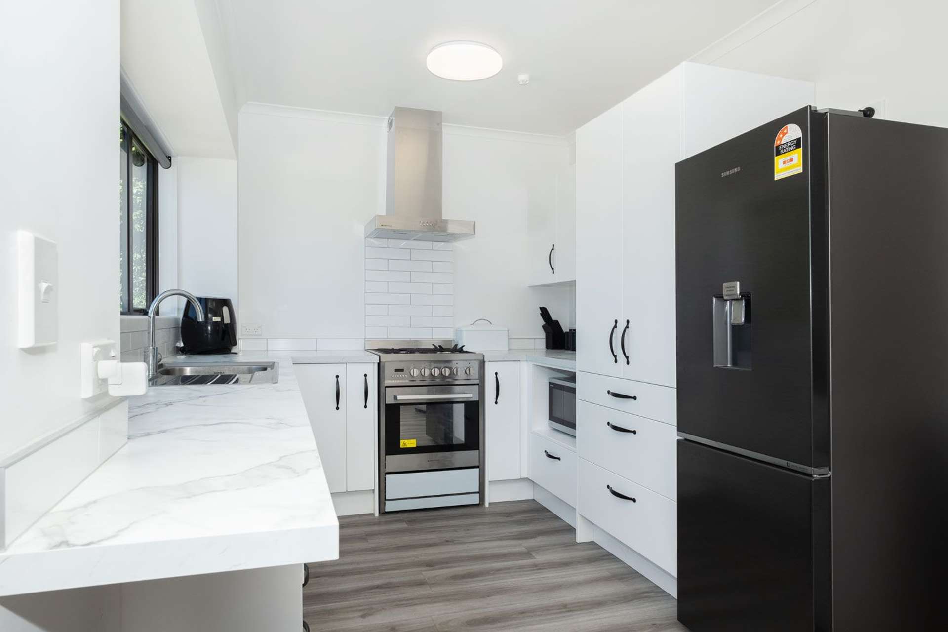 55A Rennie Avenue Milson_0