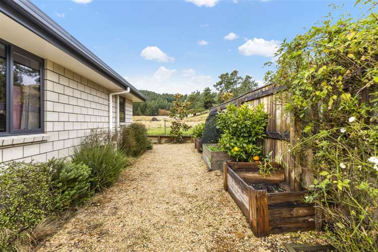 39 Grigg Drive Witherlea_24