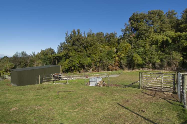 504b Lockington Road Aongatete_24