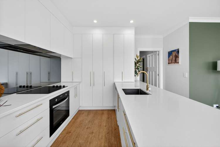 134A Matsons Avenue Papanui_5