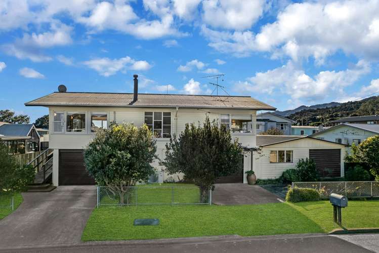 22 Aputa Avenue Te Puru_15