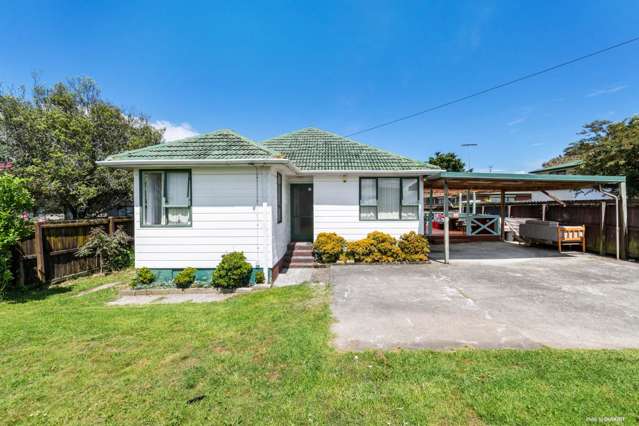 9 Fleming Street Manurewa_1