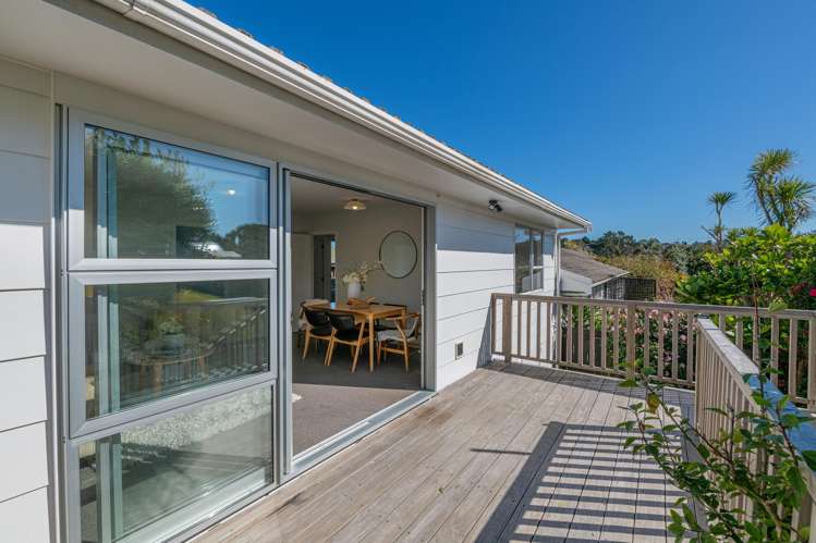 2/36A Sunnynook Road Sunnynook_12