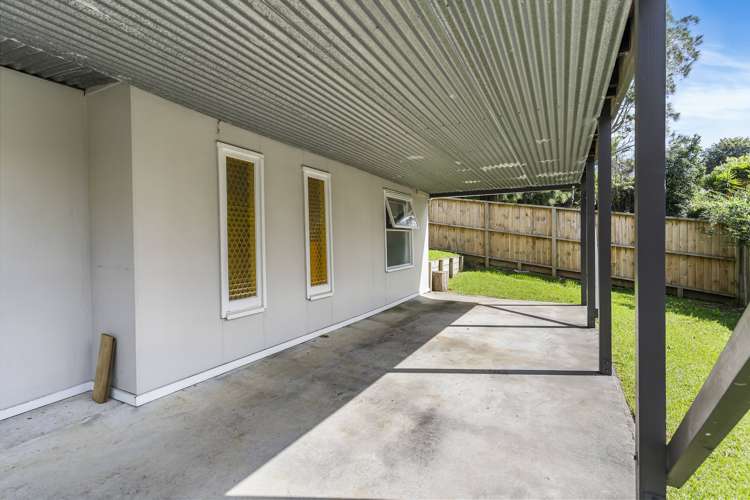 1/159 Gossamer Drive Pakuranga Heights_17