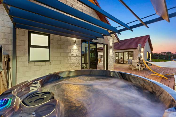 175 Butchers Bridge Road Waiuku_20