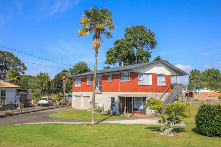 5 Hinewai Street_0